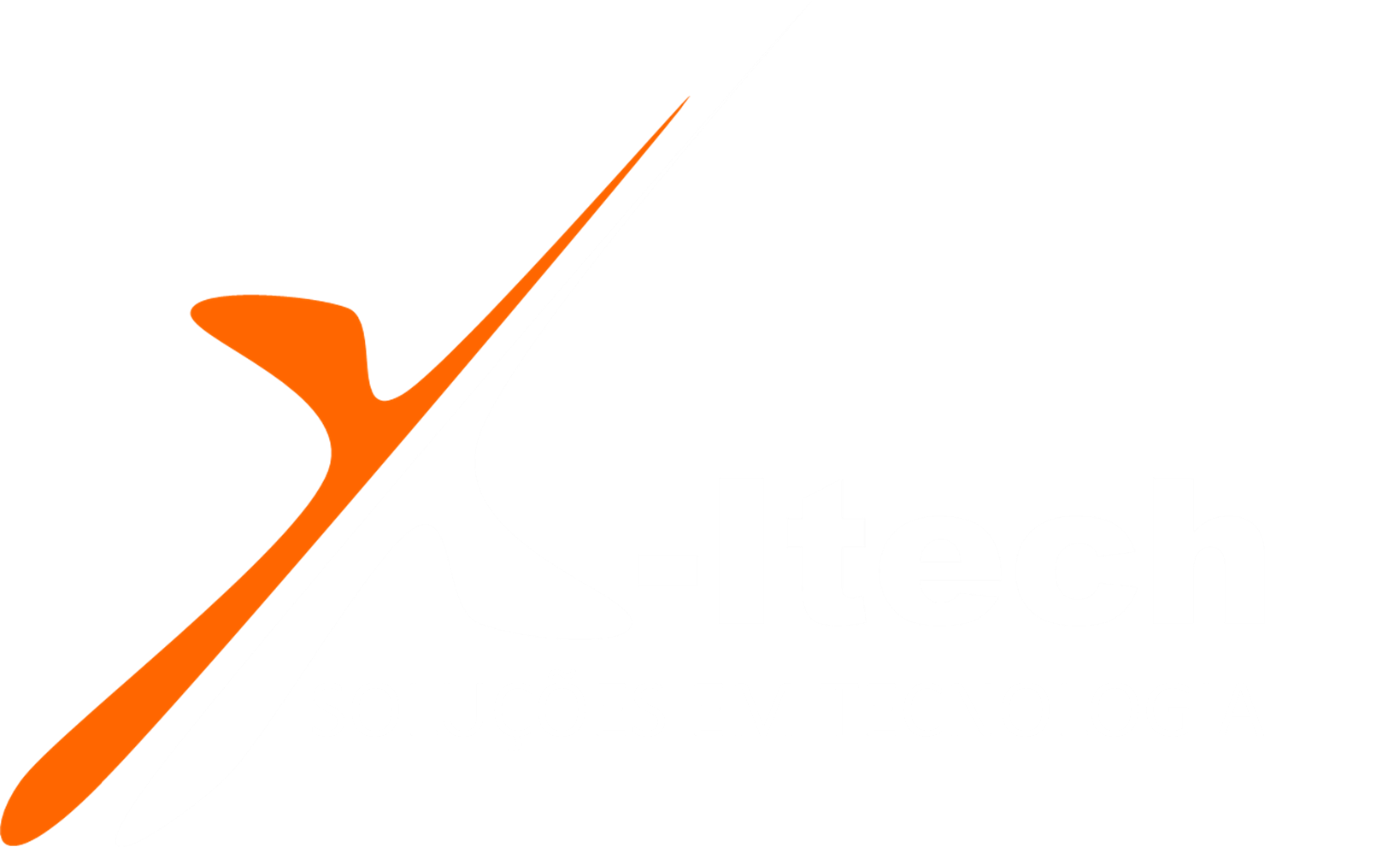 X-Itech